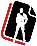 بوتیک